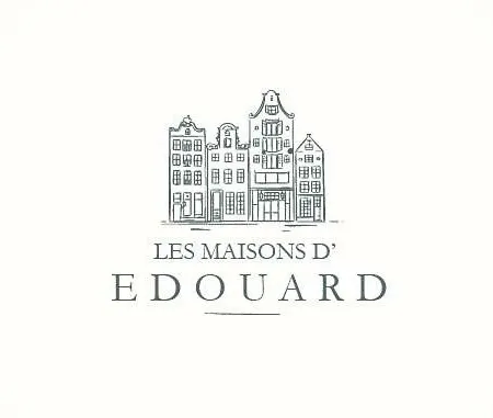 Casa vacanze Les Maisons D'edouard Spa