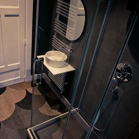 Prázdninový dům Les Maisons D'edouard